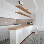 Apartment Playa Grande 504 - Immobiliare Living Lido di Jesolo