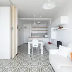 Playa Grande 504 - Immobiliare Living