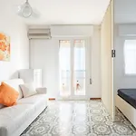 Playa Grande 504 - Immobiliare Living