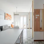 Playa Grande 504 - Immobiliare Living * Lido di Jesolo