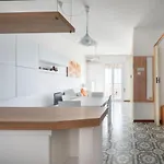 Playa Grande 504 - Immobiliare Living