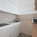 Playa Grande 504 - Immobiliare Living