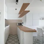 Playa Grande 504 - Immobiliare Living