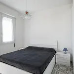 Playa Grande 504 - Immobiliare Living