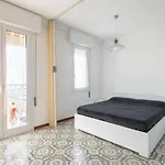 Playa Grande 504 - Immobiliare Living *