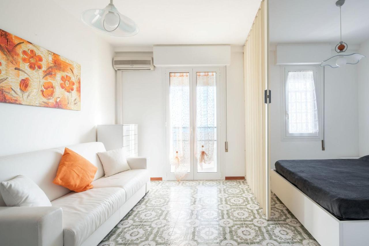 Playa Grande 504 - Immobiliare Living *