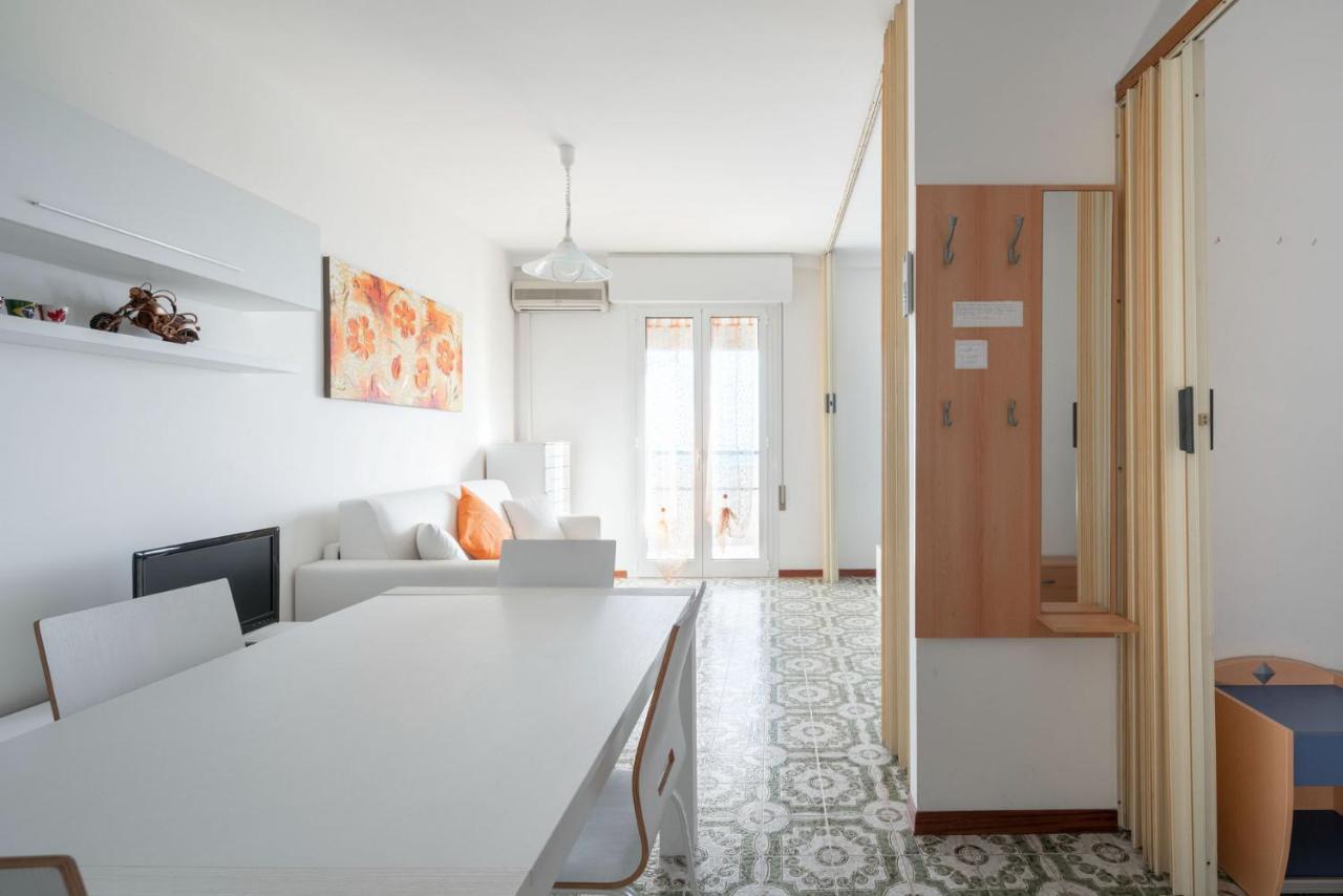 Playa Grande 504 - Immobiliare Living * Lido di Jesolo