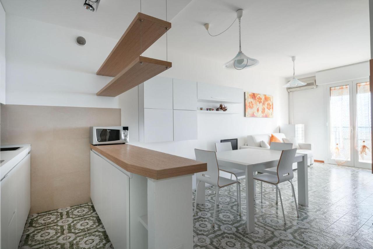 Playa Grande 504 - Immobiliare Living