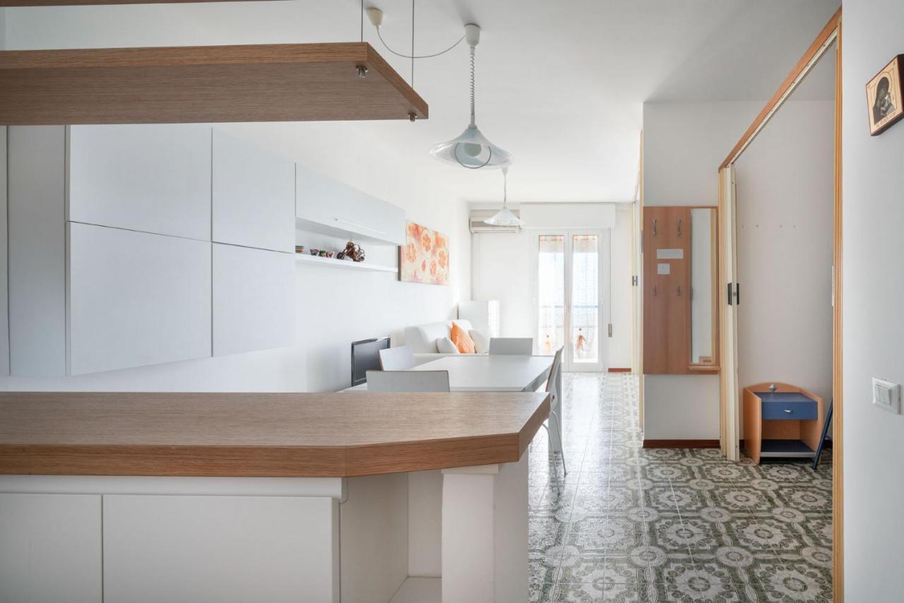 Playa Grande 504 - Immobiliare Living Lido di Jesolo