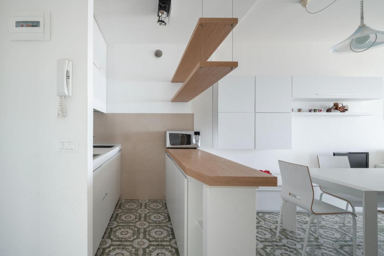 Playa Grande 504 - Immobiliare Living *